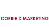 Corrie D Marketing | Multi Award Winning | Online Digital Marketing |
