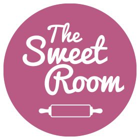 Corrie D Marketing - Facebook Profile Graphic Design For The Sweet Room