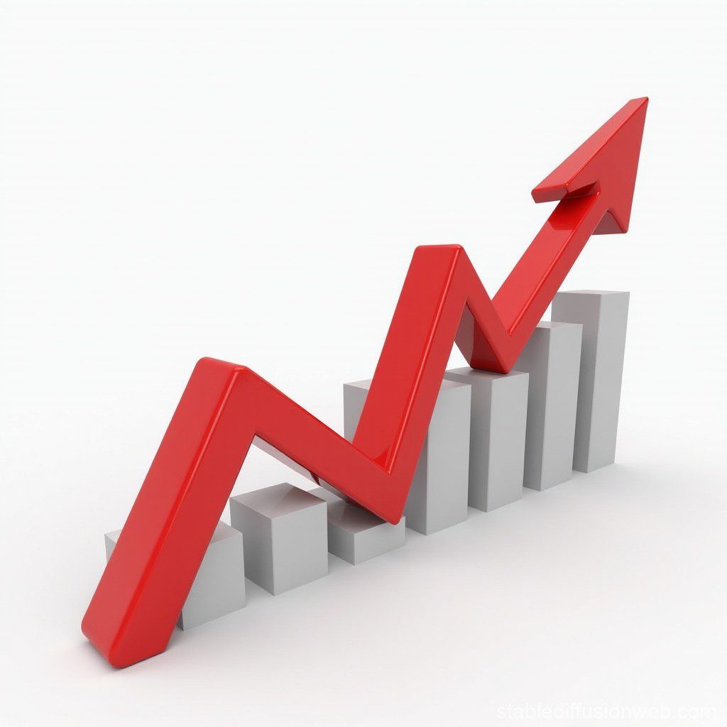 Corrie D Marketing Set Your Business Up For Success Implement AI and Digital Tools Into Your Business