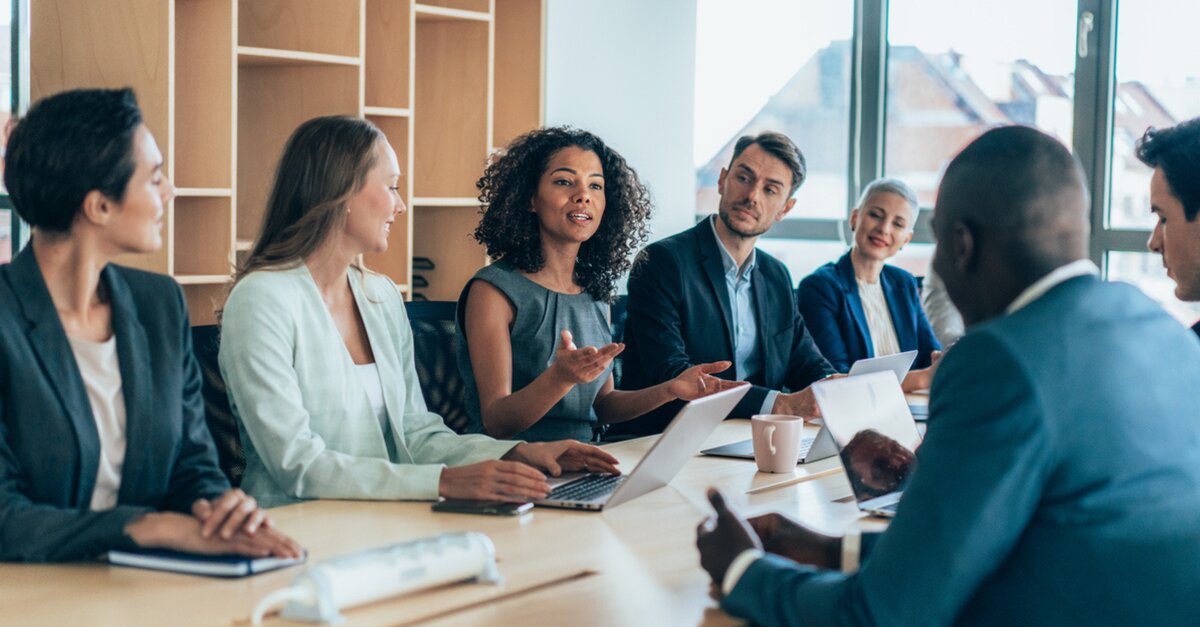 Corrie D Marketing CV Upgrade AI Recruitment Agency