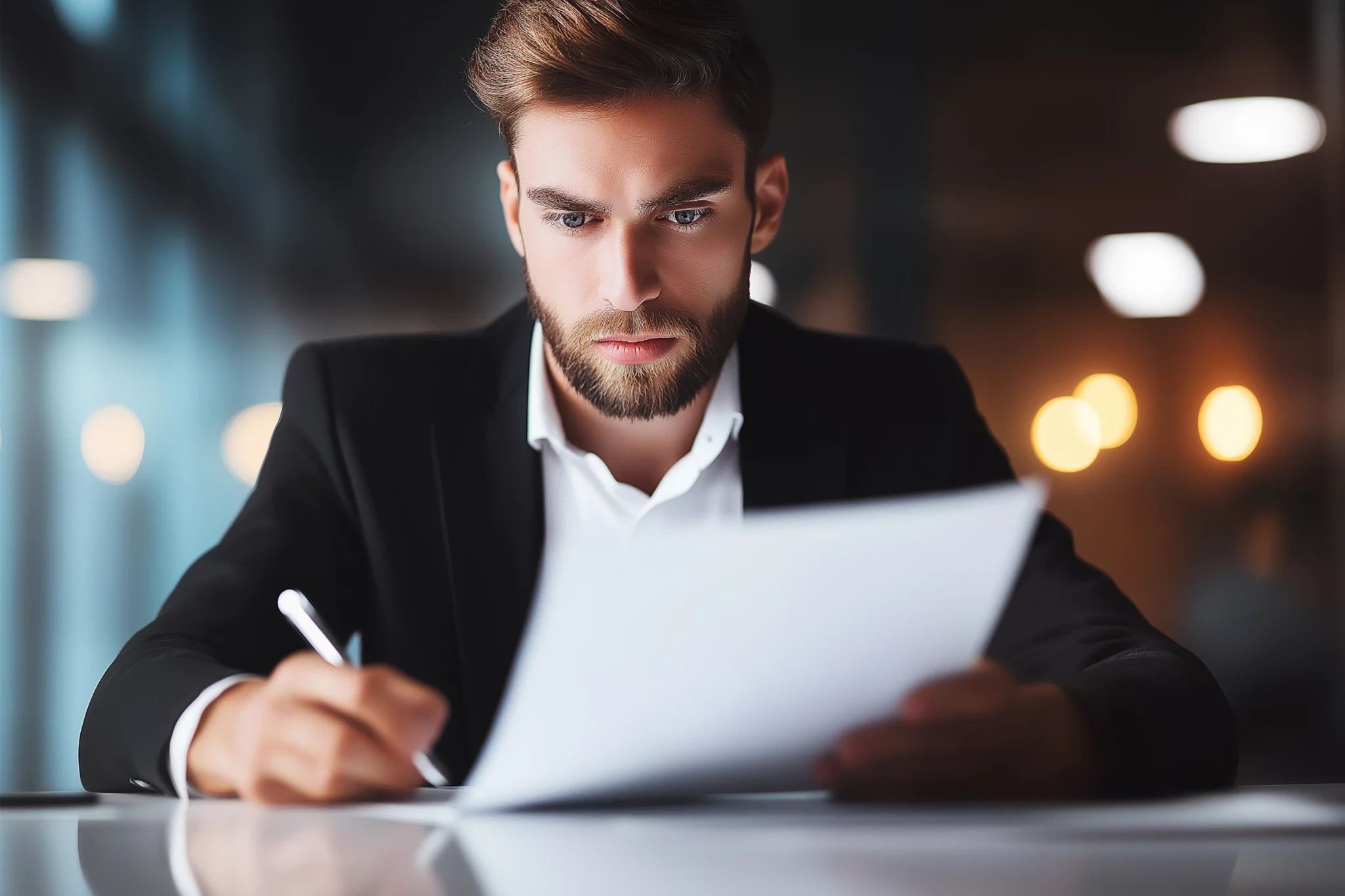 Corrie D Marketing CV Upgrade AI SaaS Tool Jobseeker Applying For Job